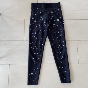 Cor designed by Ultracor women’s leggings